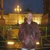 Кирилл, 36, г.Адлер Кирилл, 36, г.Адлер