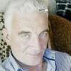 Сергей, 53, г.Серпухов Сергей, 53, г.Серпухов