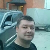 Илья, 29, г.Королев Илья, 29, г.Королев