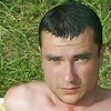 Дмитрий, 34, г.Курчатов Дмитрий, 34, г.Курчатов