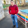 Матвей, 23, г.Томск Матвей, 23, г.Томск