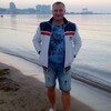 sergei2626, 32, г.Ставрополь sergei2626, 32, г.Ставрополь