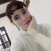 Элина, 22, г.Хасавюрт Элина, 22, г.Хасавюрт
