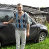 Аркадий, 59, г.Сандово Аркадий, 59, г.Сандово