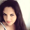 Алёна, 28, г.Льгов Алёна, 28, г.Льгов