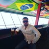 Артур, 30, г.Саранск Артур, 30, г.Саранск