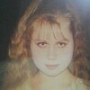 Екатерина, 38, г.Люберцы Екатерина, 38, г.Люберцы