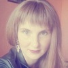 Мария, 20, г.Сургут Мария, 20, г.Сургут