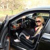 Татьяна, 32, г.Новая Малыкла Татьяна, 32, г.Новая Малыкла