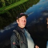 Александр, 36, г.Вельск Александр, 36, г.Вельск