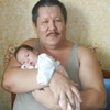 руслан, 45, г.Раевский руслан, 45, г.Раевский
