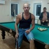 Захар, 35, г.Зея Захар, 35, г.Зея