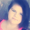 Желя, 16, г.Иловля Желя, 16, г.Иловля