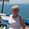 Гульшат, 47, г.Казань Гульшат, 47, г.Казань