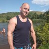 валерий, 30, г.Бузулук валерий, 30, г.Бузулук