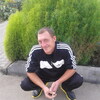 дмитрий, 34, г.Большое Болдино дмитрий, 34, г.Большое Болдино