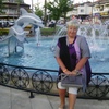 наталья, 56, г.Вологда наталья, 56, г.Вологда