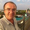 Андрей, 53, г.Сергиев Посад Андрей, 53, г.Сергиев Посад