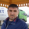 Теиб, 41, г.Дербент Теиб, 41, г.Дербент