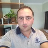 Варо, 30, г.Находка (Приморский край) Варо, 30, г.Находка (Приморский край)