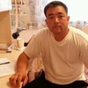 Бахтиёр, 43, г.Похвистнево Бахтиёр, 43, г.Похвистнево