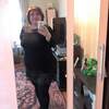 Ольга, 44, г.Рязань Ольга, 44, г.Рязань