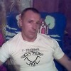Сергей, 38, г.Жердевка Сергей, 38, г.Жердевка