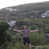 Юрий, 22, г.Воронеж Юрий, 22, г.Воронеж