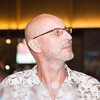 Леонид Зиновьевич, 58, г.Волоколамск Леонид Зиновьевич, 58, г.Волоколамск