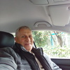 Игорь, 64, г.Курчатов Игорь, 64, г.Курчатов