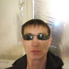 Aleks, 24, г.Элиста Aleks, 24, г.Элиста