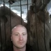 Sergey, 32, г.Волгоград Sergey, 32, г.Волгоград