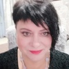 Ольга, 45, г.Новоуральск Ольга, 45, г.Новоуральск