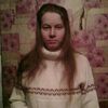 Света Черкасова, 28, г.Земетчино Света Черкасова, 28, г.Земетчино