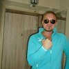 Макс, 36, г.Нижний Тагил Макс, 36, г.Нижний Тагил