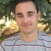 Дмитрий, 28, г.Белоозёрский Дмитрий, 28, г.Белоозёрский