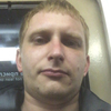 Александр, 29, г.Калининец Александр, 29, г.Калининец