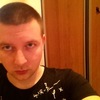 Андрей, 29, г.Великий Новгород (Новгород) Андрей, 29, г.Великий Новгород (Новгород)