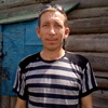 Алексей, 45, г.Борзя Алексей, 45, г.Борзя
