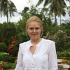 milaluna, 39, г.Бабынино milaluna, 39, г.Бабынино