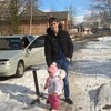 Денис, 28, г.Александров Денис, 28, г.Александров