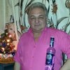 Борис, 64, г.Орел Борис, 64, г.Орел
