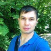uzum, 31, г.Внуково uzum, 31, г.Внуково