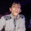 Алексей, 23, г.Медвежьегорск Алексей, 23, г.Медвежьегорск