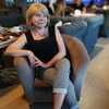 татьяна, 62, г.Нефтекамск татьяна, 62, г.Нефтекамск