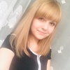 Диана, 24, г.Рязань Диана, 24, г.Рязань