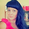 Ольга, 26, г.Ворсма Ольга, 26, г.Ворсма