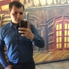 Alexio, 28, г.Саранск Alexio, 28, г.Саранск