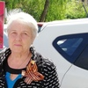 ВераМ, 69, г.Домодедово ВераМ, 69, г.Домодедово