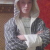 АРТЕМ, 25, г.Суксун АРТЕМ, 25, г.Суксун